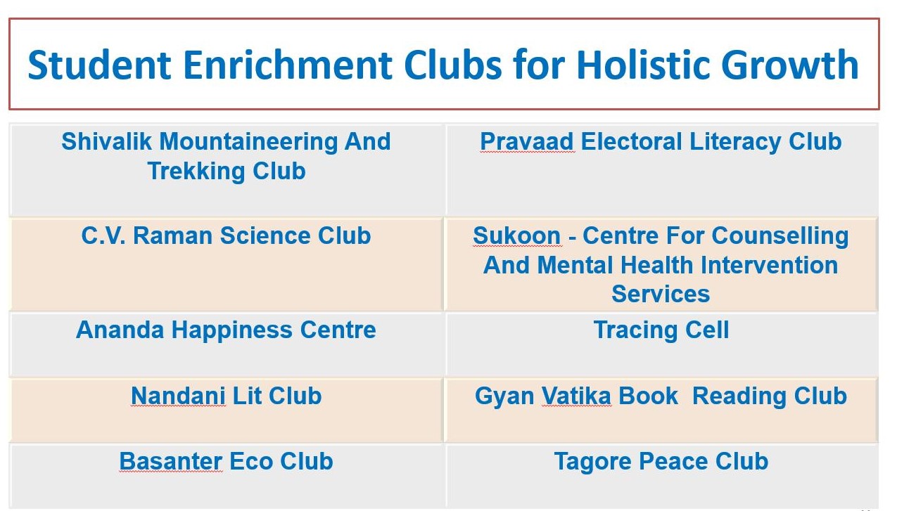 Hexagonal diagram with various roles of IQAC