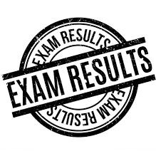 Hexagonal diagram with various roles of IQAC