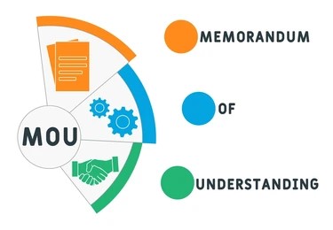 Hexagonal diagram with various roles of IQAC
