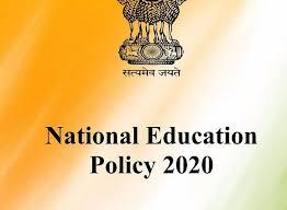 Hexagonal diagram with various roles of IQAC